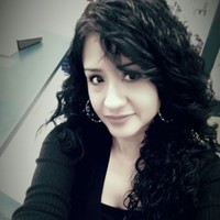 Delia Martinez