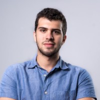 Nabil Hussein