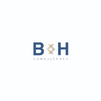 BH Incubator