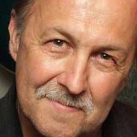 Peter McKerrow