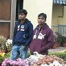 Rajesh Kumar Rjmdl