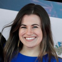 Megan Maguire