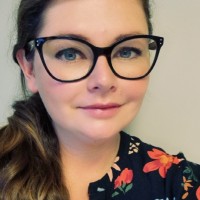 Joyce Willems - Van Der Helm