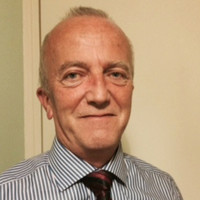 Andy Howitt