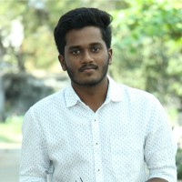 karthick Sr