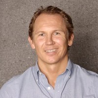 Toby Cunningham