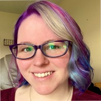 Heather Herring