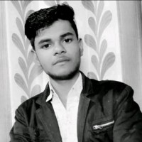 Kishan Kumar