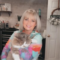 Linda Jongeneelen