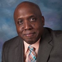 Roger Stephens