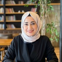Reyhan Göger