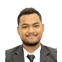 Muhamad Erda Aminanto