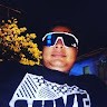 Deimer Hernandez