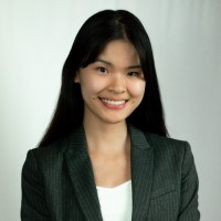 Xiaoyu (Rachel) Zhang