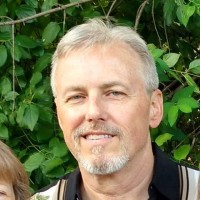 Mike Hitzeman