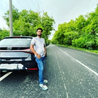 Ravikant singh