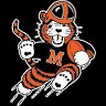 Massillon Tigers Go