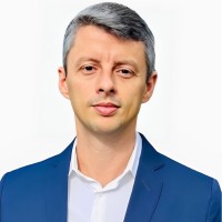 Marcos Coutinho