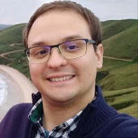 Javier Burgos