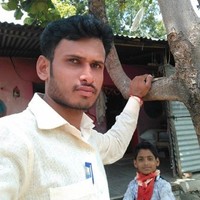 Krishna Kakde