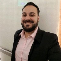 Reinaldo Cariuska Júnior