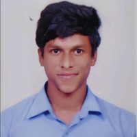 Jeevan Kumar S