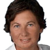 Doris Ludwig
