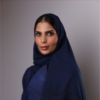 Banan Rafee Msc, Ciscp, Ciscm