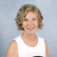 Teresa Ryan
