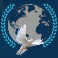 Rapha Training Institute