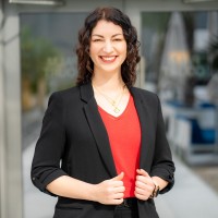 Ula A.