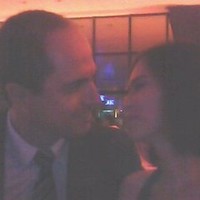 Marcio Rodrigues de Oliveira