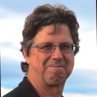 John Rask