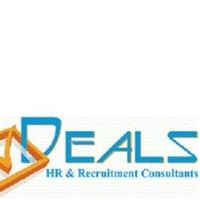 Deals (Dealshr)