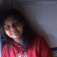 Bhavna Gupta