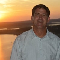 Craig McKinley