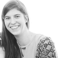 Margo Gevaert