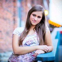 Kaylee Marg
