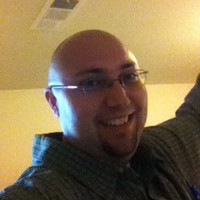 Christopher Mireles