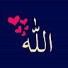 Raza h Khan