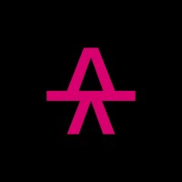 Amplify Digital Marketing