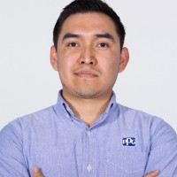 David Almaraz