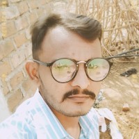 Manubhai Parmar