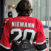 Mike Niemann