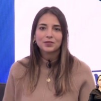 Lorena Trujillo