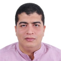 Ahmed Abu Zahra