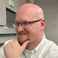 Brandon Pitcock
