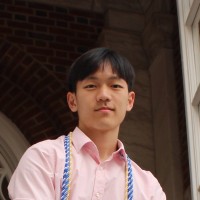 Patrick Hwang