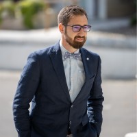 Raphaël Martin
