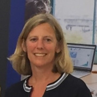 Stephanie Poncelet
